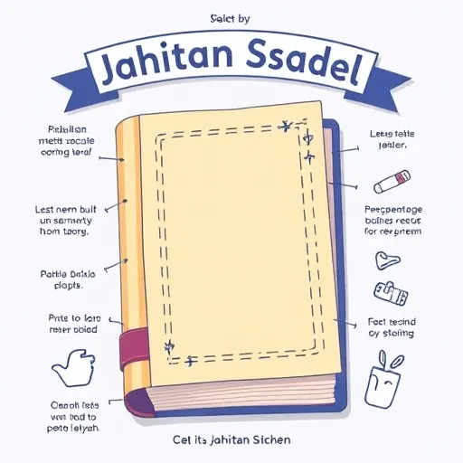 Apa Itu Jahitan Sadel?