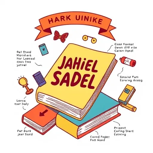 Apa Itu Jahitan Sadel dan Kenapa Ia Popular?